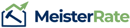 MeisterRate